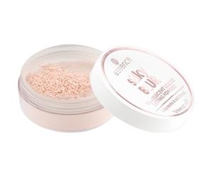 Essence Teint PowderSilky Blur Translucent Loose Setting Powder 10 9 g