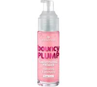 Essence Teint PrimerBouncy Plump Smoothing Primer 30 ml