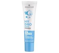 Essence Teint PrimerHydro Hero Primer 30 ml