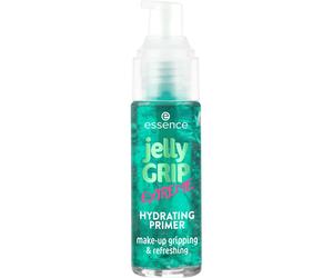 Essence Teint PrimerJelly Grip Extreme Hydrating Primer 29 ml