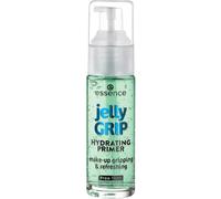 Essence Teint PrimerJelly GRIP HYDRATING PRIMER 29 ml