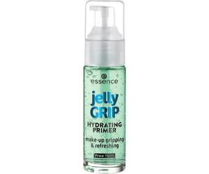 Essence Teint PrimerJelly GRIP HYDRATING PRIMER 29 ml