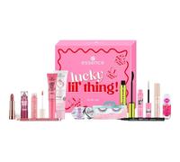 Essence Teint PrimerLucky lil' thing! Look Set 1 Stk.