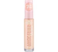 Essence Teint PrimerMAGIC FILTER Glow Booster 10 Light 14 ml