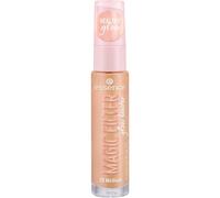 Essence Teint PrimerMAGIC FILTER Glow Booster 20 Medium 14 ml