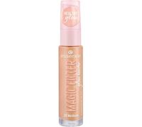 Essence Teint PrimerMAGIC FILTER Glow Booster 20 Moyen 14 ml