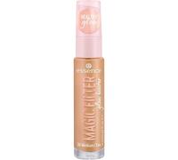 Essence Teint PrimerMAGIC FILTER Glow Booster 30 Medium/Tan 14 ml