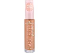 Essence Teint PrimerMAGIC FILTER Glow Booster 40 Tan 14 ml