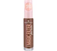 Essence Teint PrimerMAGIC FILTER Glow Booster 70 Rich 14 ml