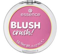 Essence Teint RougeBLUSH crush! 60 Lovely Lilac 5 g