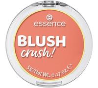 Essence Teint RougeBLUSH crush! 80 Warm Copper 5 g