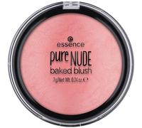 Essence Maquillage du visage Rouge Pure Nude Baked Blush 07 Cool Coral 7 g