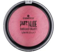 Essence Teint RougePure Nude Baked Blush 08 Berry Cheeks 7 g