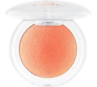 Essence Teint RougeSoft Baked Blush 20 Peach Please 4,5 g