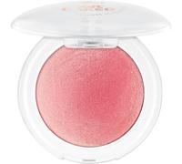 essence Soft Baked blush teinte Rose All Day 4.5 g