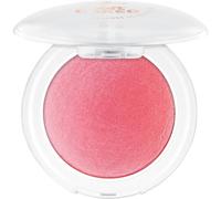 Essence Teint RougeSoft Baked Blush 40 Think Pink 4,5 g