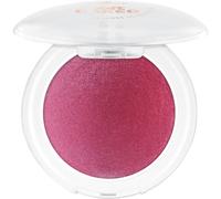 Essence Teint RougeSoft Baked Blush 50 Berry Bliss 4,5 g