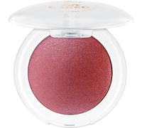 Essence Teint RougeSoft Baked Blush 60 Cocoa Glaze 4,5 g