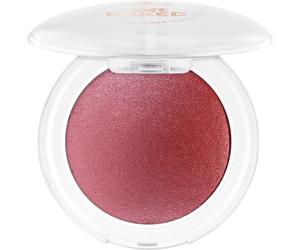 Essence Teint RougeSoft Baked Blush 60 Cocoa Glaze 4,5 g