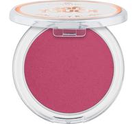 Essence Teint RougeSoft Touch Bouncy Blush Electric Peony 5 g