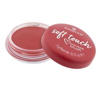 Essence Teint RougeSoft Touch Mousse Blush 40 Blushing Berry 5 g
