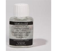 Essence Térébenthine 75ml