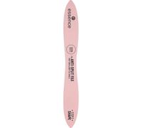 Essence THE ANTI-SPLIT FILE Lime à Ongles N/A pour ongles cassants