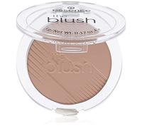 ESSENCE THE BLUSH 50 BLOOMING