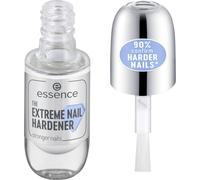 Essence - The Extreme Nail Hardener Durcisseur D?Ongles Durcisseur Ongles 8 Ml