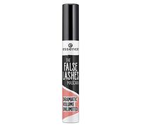 ESSENCE THE FALSE LASHES MASCARA DRAMATIC VOLUME UNLIMITED