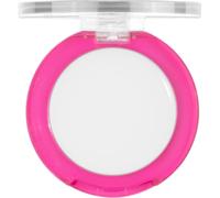 Essence The Game Edit baume pour les joues au ph-réactif 2.2 g 2.2 g
