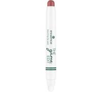 essence THE game EDIT blurring lip pen crayon à lèvres, résultat instantané, mat (1.45g)