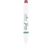 essence The Game Edit crayon contour lèvres teinte 01 Game, Set, Blur! 1.45 g