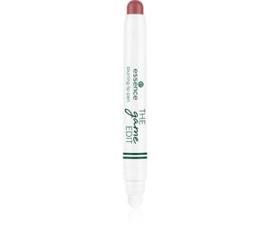 essence The Game Edit crayon contour lèvres teinte 01 Game, Set, Blur! 1.45 g