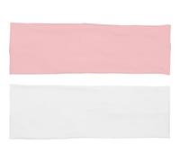 essence THE game EDIT hair band duo bandeaux - vegan - 2pcs