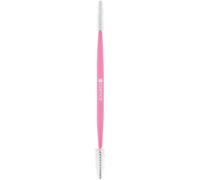 Essence The Game Edit Lash & Brow Styler 1 Pce 1 Pce