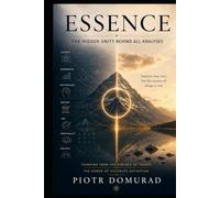 ESSENCE:: The Hidden Unity Behind All Analyses