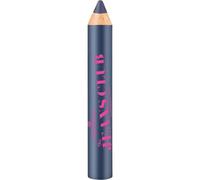 Essence The Jeans Club Eyeshadow Stick 1.9 g 1.9 g