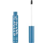 Essence The Jeans Club Lamination Brow Glue 4 ml 4 ml