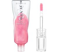 essence the JEANS CLUB lipgloss, brillant, chatoyant (4ml)