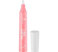 ESSENCE THE NAIL CARE PEN ROTULADOR REGENERADOR PARA UÑAS