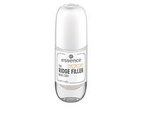Essence Ongles Vernis à ongles The Ridge Filler Base Coat 8 ml