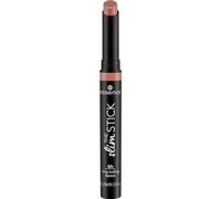 Essence – Rouge à lèvres longue tenue The Slim Stick – 102 Over The Nude – 1,7 ml