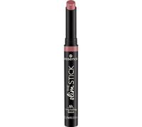 essence The slim STICK rouge à lèvres longue tenue teinte 104 Baby Got Blush 1,7 ml