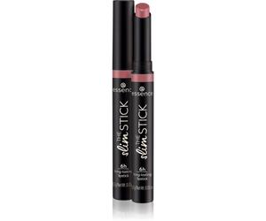 essence The slim STICK rouge à lèvres longue tenue teinte 104 Baby Got Blush 1,7 ml