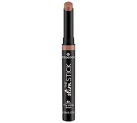 Essence Lèvres Lipstick The Slim Stick 101 Choc-o-holic 1,7 g
