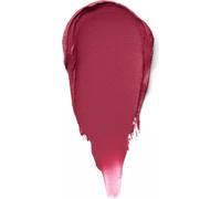 essence THE Slim Stick Rouge à lèvres n° 106 Rose Longue durée Nourrissant Résultat Express Couleur-Intense Matte Vegan Parfum Alcool Parabens 1.7g