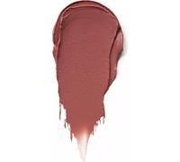 Essence The Slim Stick Trwała pomadka do ust 102 Over The Nude, 1.7 g