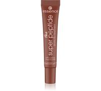 essence the super peptide baume à lèvres teinte 06 Plumfection! 10 ml