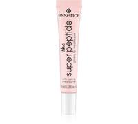 Essence – Baume soin des lèvres The Super Peptide – Teinte 01 Peptacular! – 10 ml
